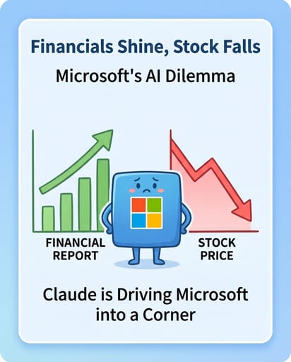 Nano Banana 提示：系列信息图生成器 | Curify AI