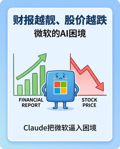 Seri İnfografik Kategorisi preview 1