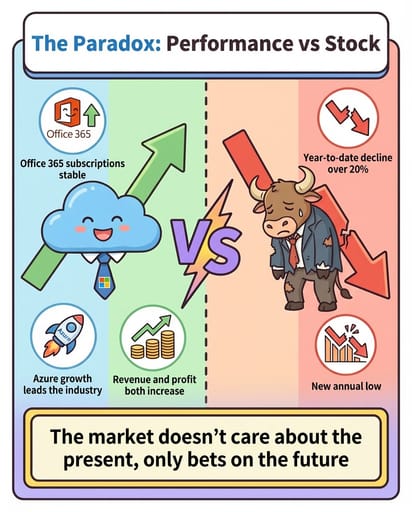 Nano Banana 提示：系列信息图生成器 | Curify AI