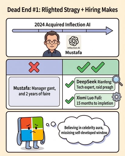 Nano Banana 提示：系列信息图生成器 | Curify AI