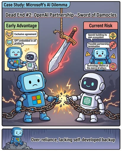 Nano Banana 提示：系列信息图生成器 | Curify AI