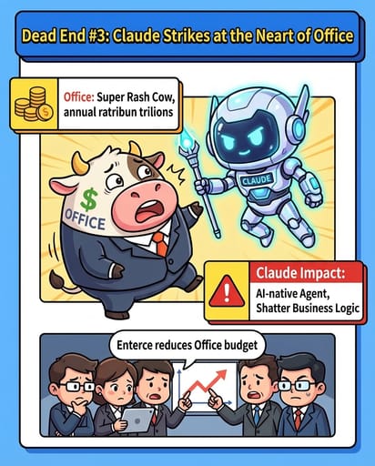 Nano Banana 提示：系列信息图生成器 | Curify AI