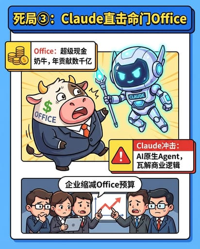 Nano Banana Prompt : Générateur d'infographies de série | Curify AI