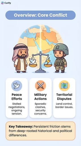 Nano Banana 提示：系列信息图生成器 | Curify AI