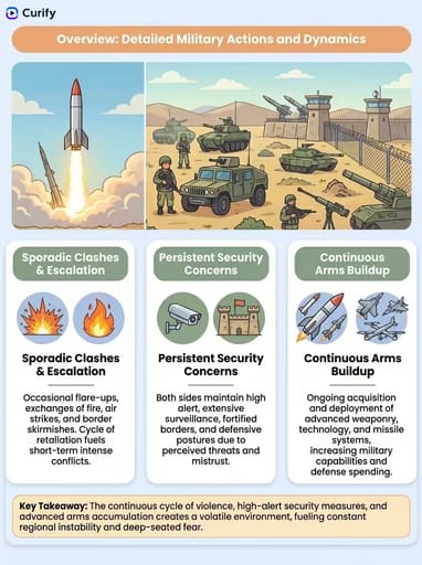 Nano Banana 提示：系列信息图生成器 | Curify AI