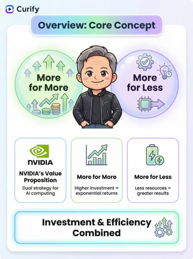 Nano Banana 提示：系列信息图生成器 | Curify AI