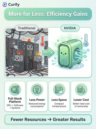 Nano Banana 提示：系列信息图生成器 | Curify AI