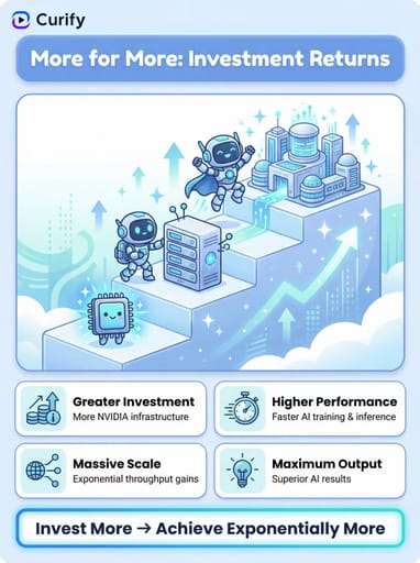 Nano Banana 提示：系列信息图生成器 | Curify AI
