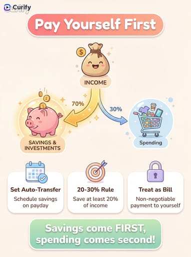 Nano Banana Prompt: Series Infographic Generator | Curify AI