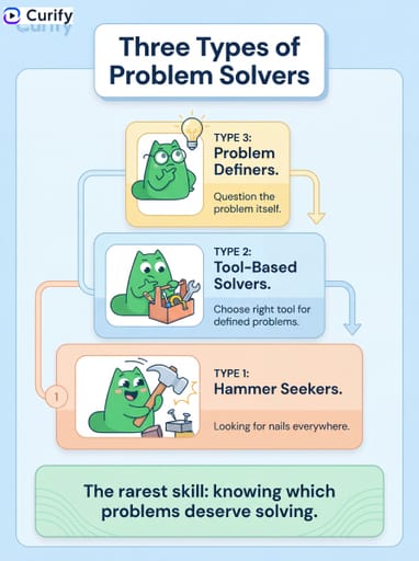 Nano Banana 提示：系列信息图生成器 | Curify AI