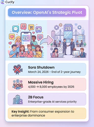 Nano Banana 提示：系列信息图生成器 | Curify AI