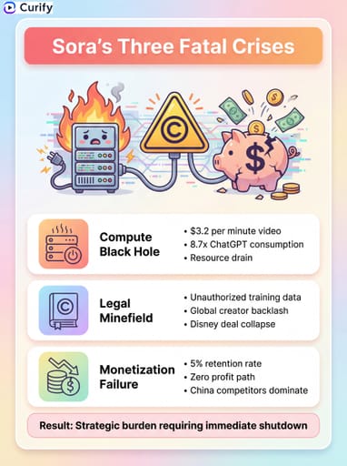 Nano Banana 提示：系列信息图生成器 | Curify AI