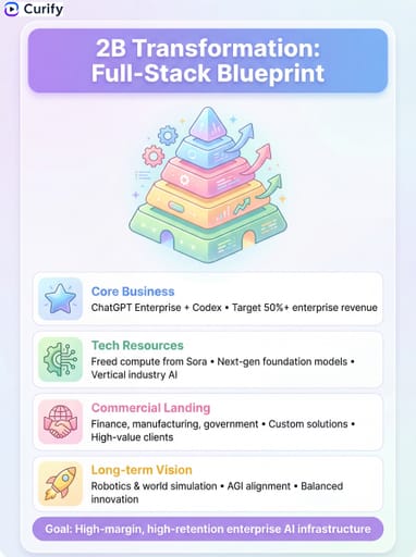 Nano Banana 提示：系列信息图生成器 | Curify AI