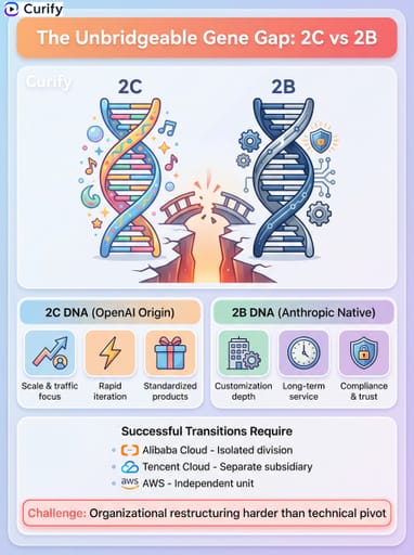 Nano Banana 提示：系列信息图生成器 | Curify AI