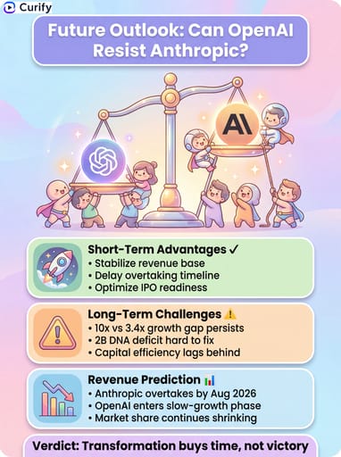 Nano Banana 提示：系列信息图生成器 | Curify AI