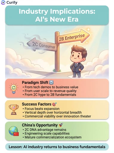 Nano Banana 提示：系列信息图生成器 | Curify AI