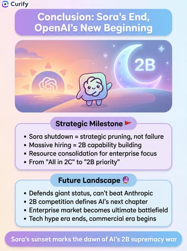 Nano Banana 提示：系列信息图生成器 | Curify AI