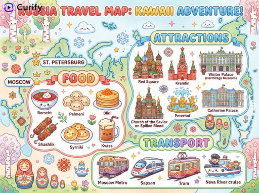 AI 여행 일정 계획 및 여행 가이드 생성기 (일일 계획) | Curify AI