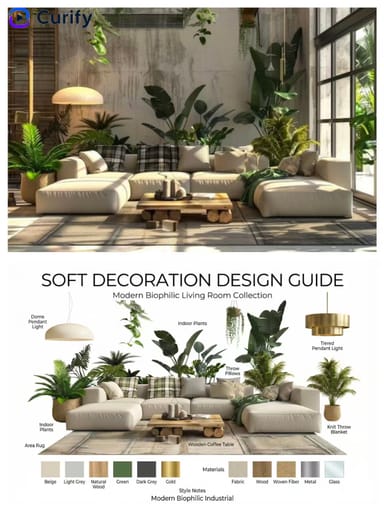 nano.template-soft-decoration-design-guide.category preview 1