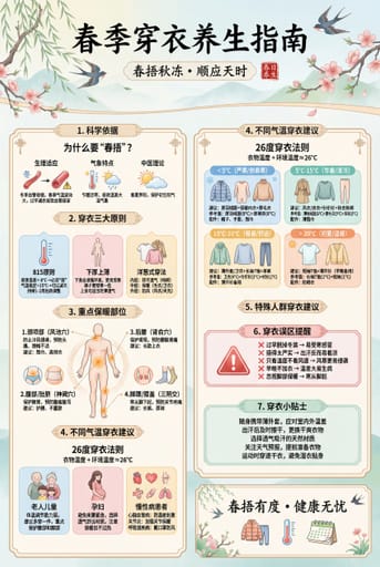 Nano Banana 提示词：二十四节气知识海报生成器｜Curify AI