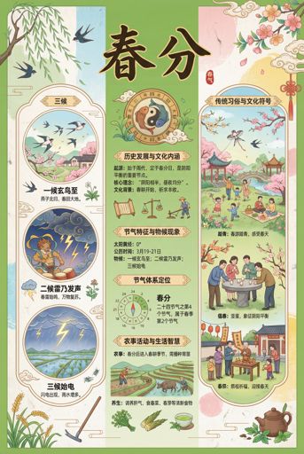 이십사절기류 preview 1