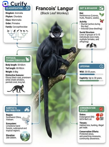 Nano Banana Prompt: Species Science Popularization Illustration Generator | Curify AI