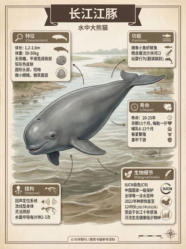 Nano Banana संकेत शब्द: प्रजातियों की विज्ञान जानकारी चित्र जनरेटर｜Curify AI