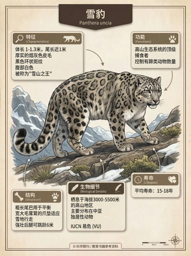 Nano Banana İpucu: Tür Bilgilendirme Grafiği Üretici｜Curify AI