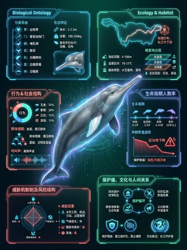 동식물 보호 preview 1