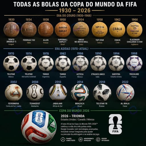 fifa world cup football