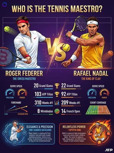 Nano Banana Prompt : Générateur d'infographie Joueur NBA VS | Curify AI
