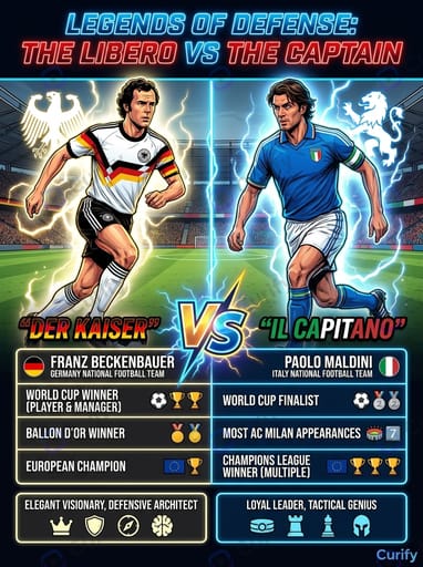 Germany National Football Team