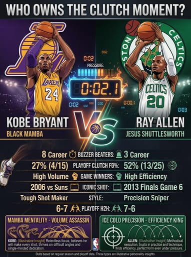 Sport Infografik Kategorie preview 1