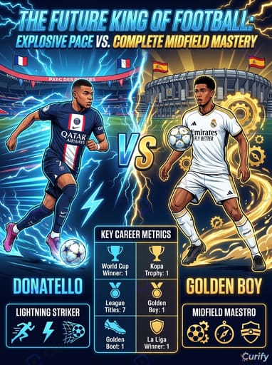 Catégorie d'infographie sportive preview 1