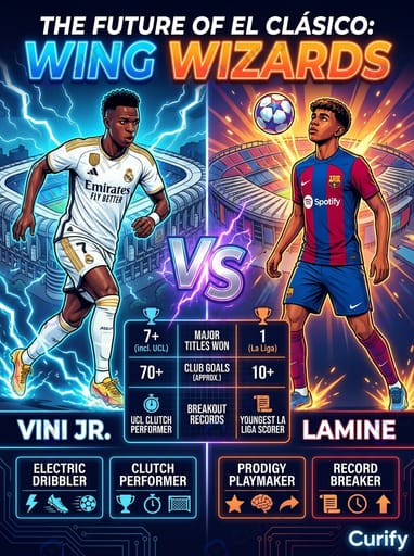 Vinicius Jr