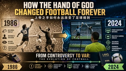 Nano Banana Prompt: Iconic Sports Event Analysis Poster Generator | Curify AI