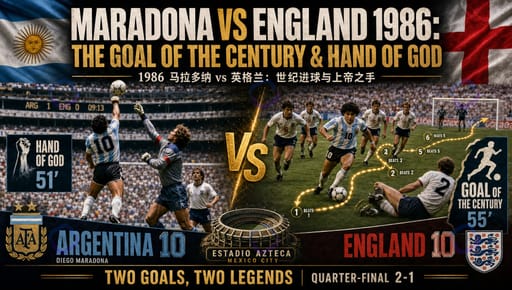 Nano Banana Prompt: Iconic Sports Event Analysis Poster Generator | Curify AI
