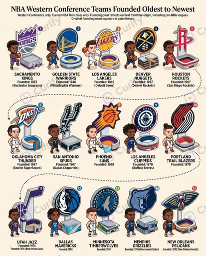 Nano Banana Prompt: Sports League Team Order Infographic Generator | Curify AI