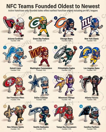 Nano Banana Prompt: Sports League Team Order Infographic Generator | Curify AI