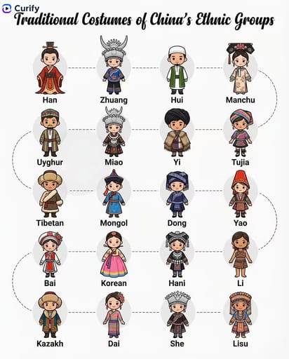 Tema Genel Bakış Posterleri preview 1