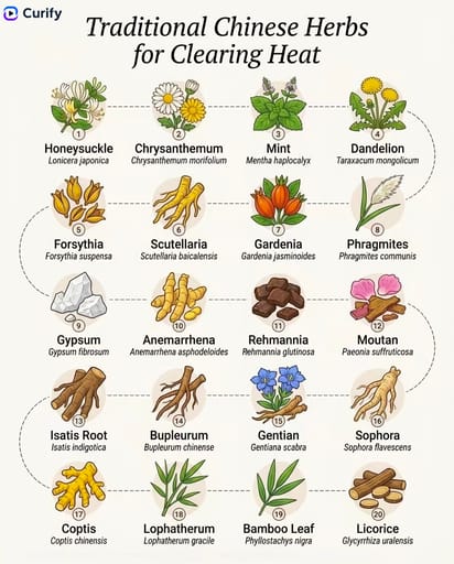 थीम ओवरव्यू पोस्टर | Curify AI