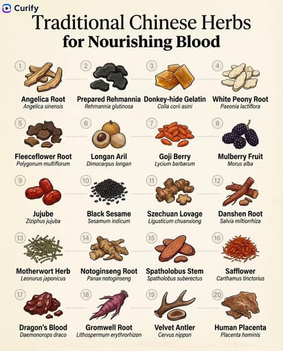 テーマ概要ポスター | Curify AI