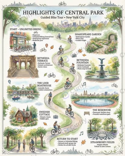 central park