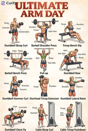 Guide d'entraînement preview 1