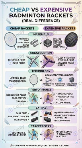 Two-Column Sports Comparison Infographic preview 1