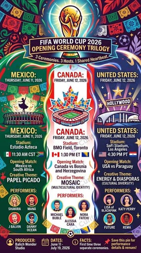 Event Flyer preview 1