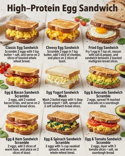 Yiyecek Çeşitleri Posterleri preview 1