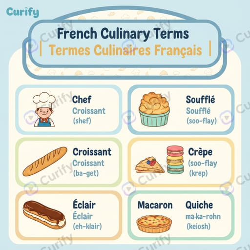 Bilingual Vocabulary Visual Guide: Learn Words in Multiple Languages