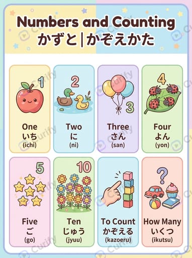 Bilingual Vocabulary Visual Guide: Learn Words in Multiple Languages