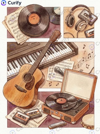 music lover.jp